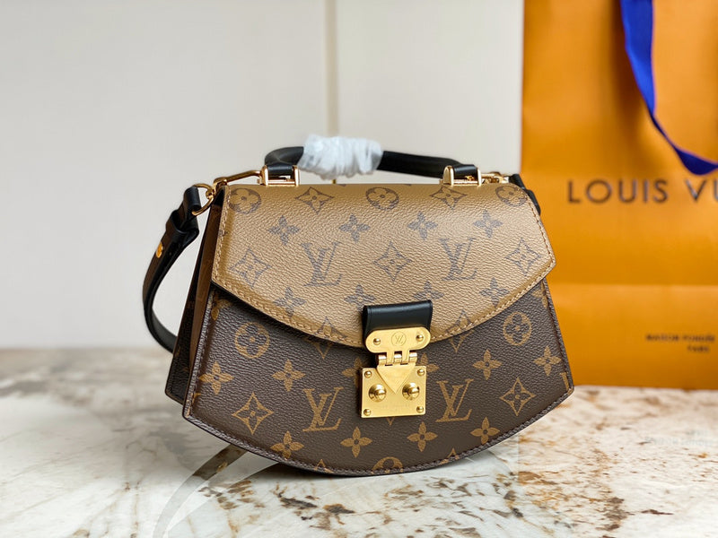 Amelia's Bag Gallery - LOV Bags - 760