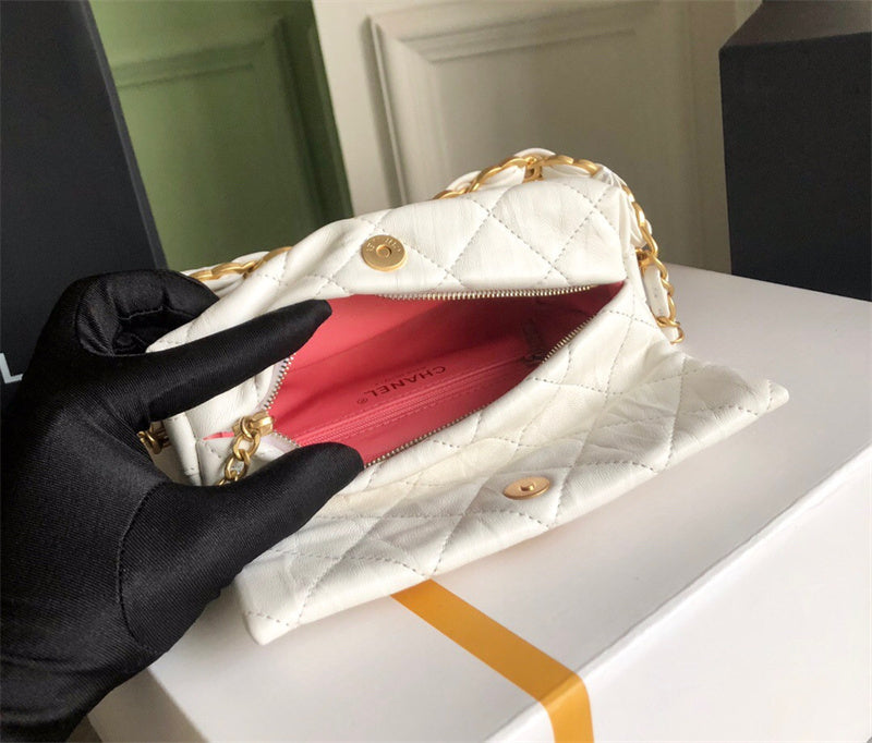 Amelia- CHL Bags - 427