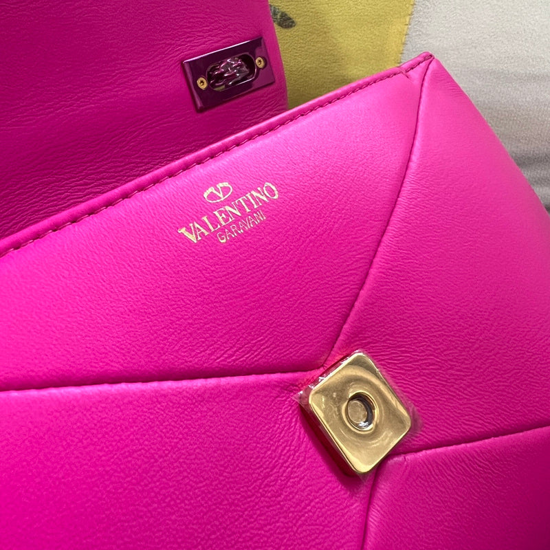 Amelia's Bag Gallery - VEL Bags - 468