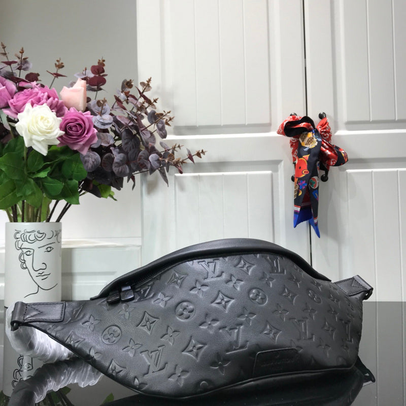 Fashion Lu-Vi bags - 2928