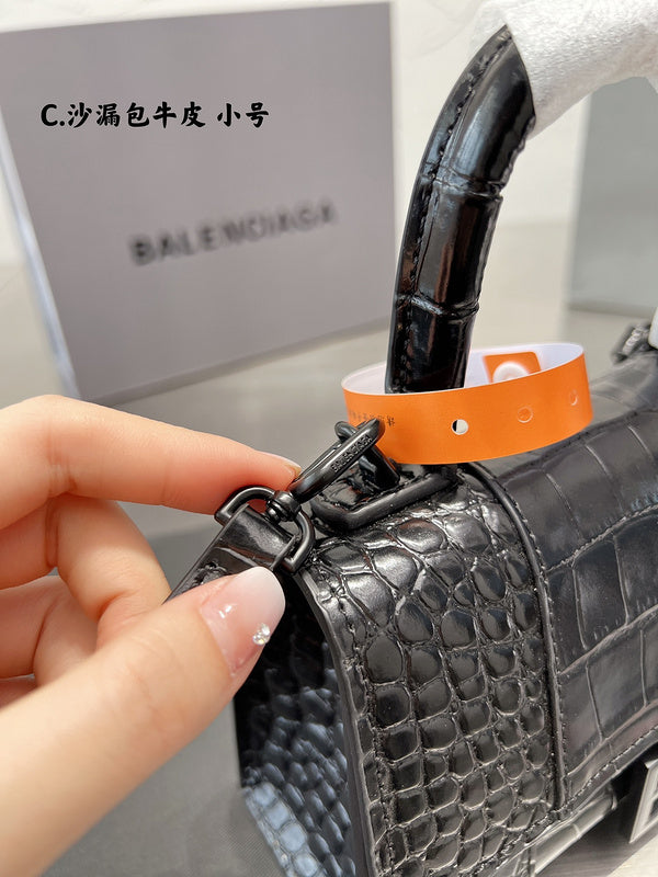Amelia - BGA Bags - 1387