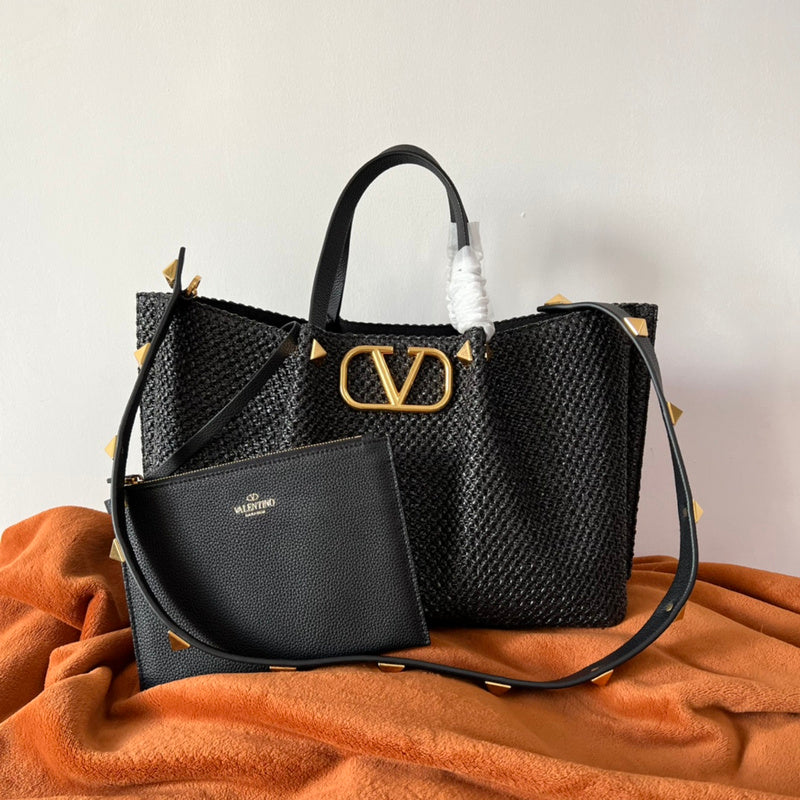 Amelia's Bag Gallery - VEL Bags - 414