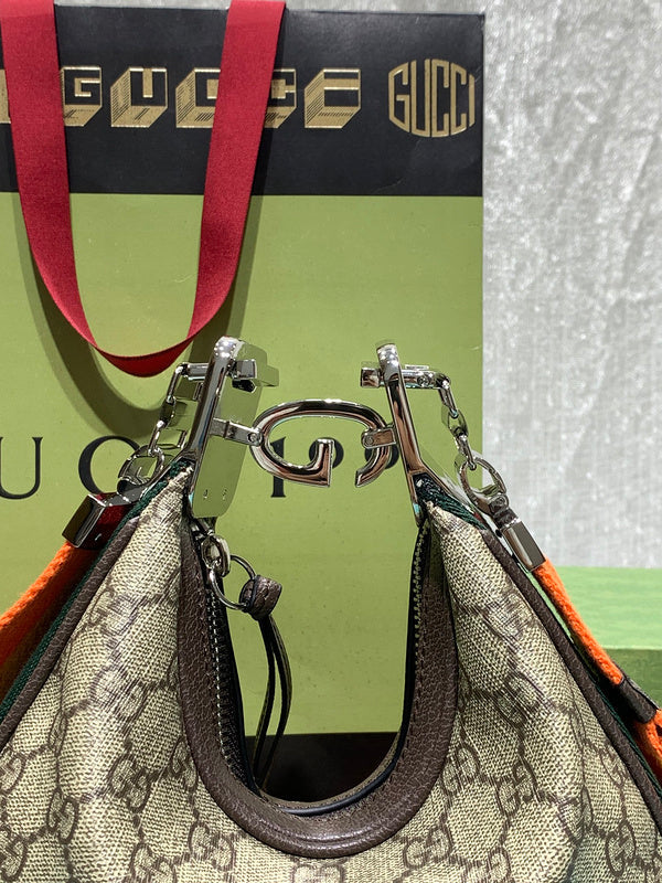 Amelia- GCI Bags - 1869