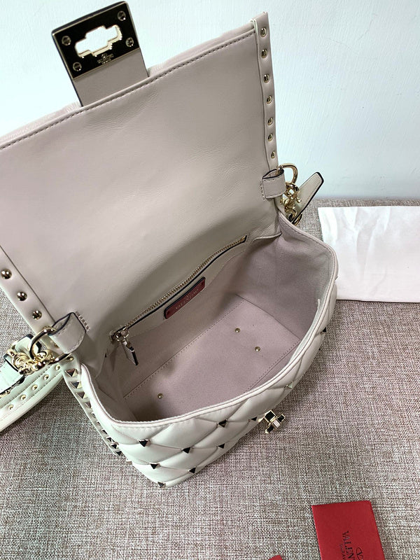 VAL LUXURY BAGS - FOR FASHION LOVERS  AFFORDABLE LUXURY BAGS- 1402