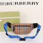 Burberry Bags - Bagsattire   050