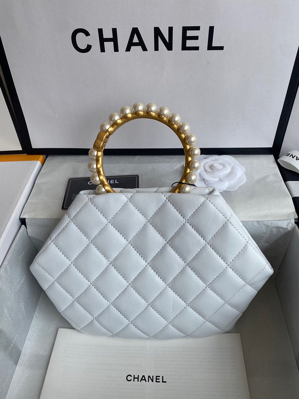 Amelia - CHL Bags - 3643