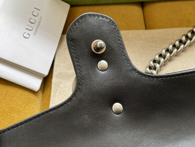Amelia Fashion - GCI Bags - 3345