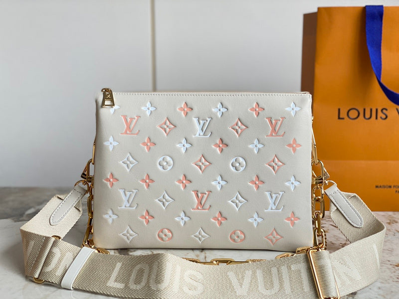 Amelia's Bag Gallery - LOV Bags - 956