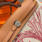 Amelia- HMS Bags - 068