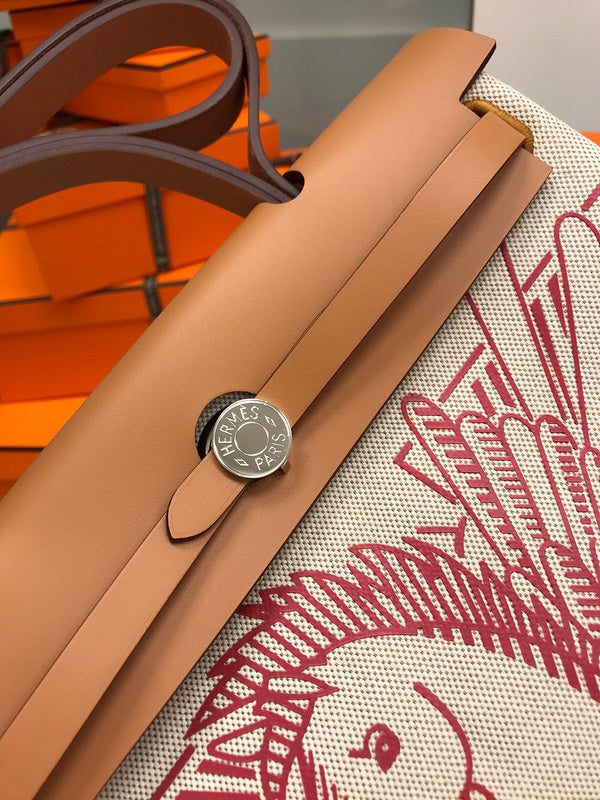 Amelia- HMS Bags - 068