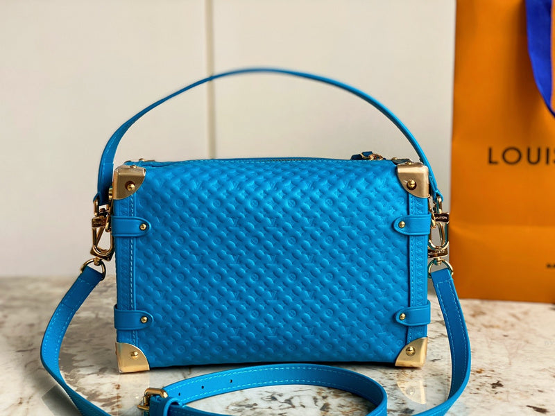 Amelia's Bag Gallery - LOV Bags - 839
