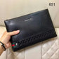 Amelia- GCI Bags - 188