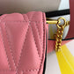 Amelia's Bag Gallery - VAR Bags - 257