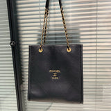 Amelia-  CHL BAGS  - 328