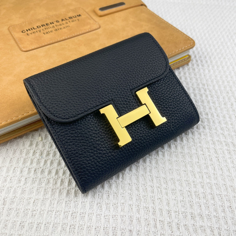 Amelia- HMS Bags - 332
