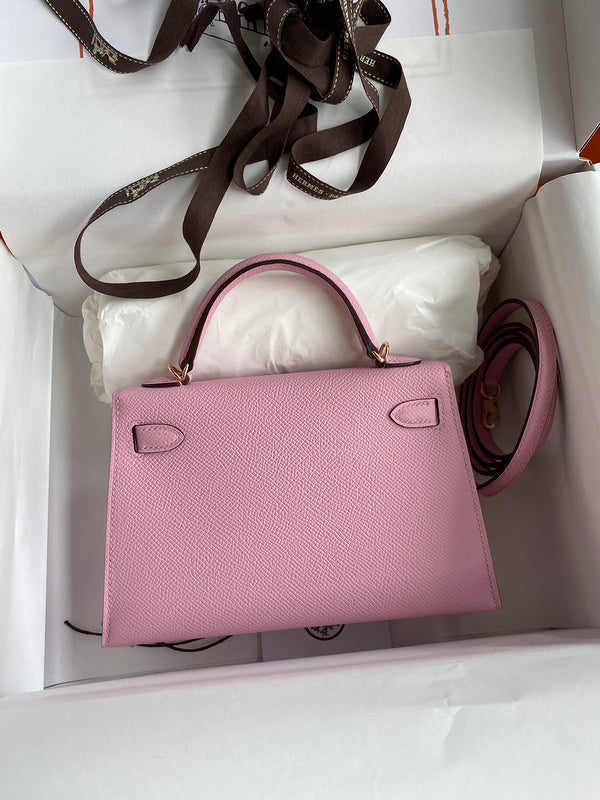 Amelia- HMS Bags - 253