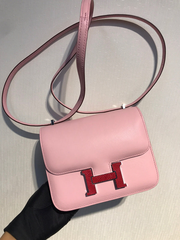 Amelia - HMS Bags - 2241