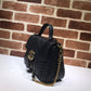 Amelia  - GCI Bags - 12493