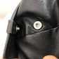 Amelia - YSL Bag - 2351