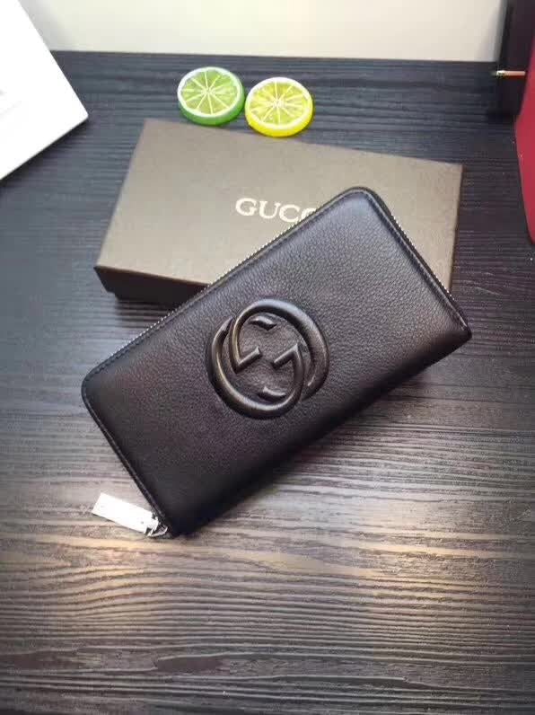 Amelia- GCI Bags - 109