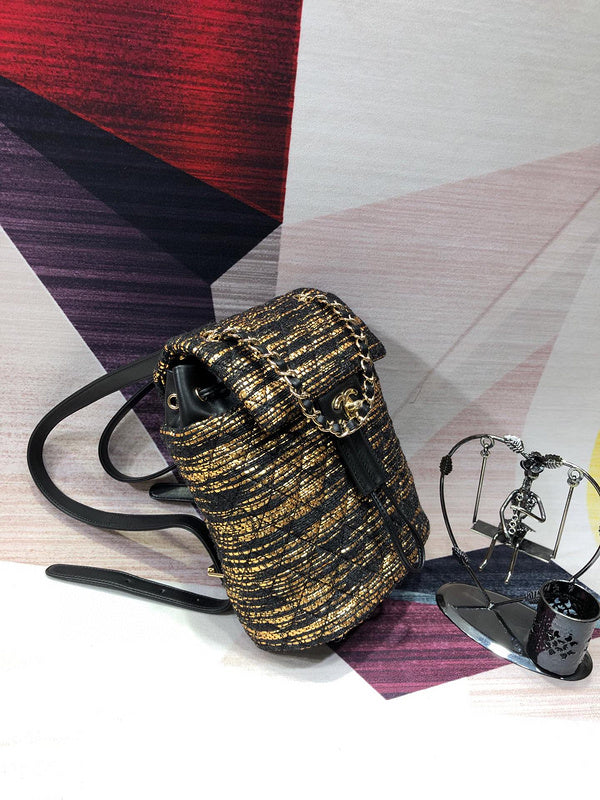Amelia - CHL Bags - 2123