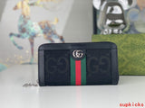 Amelia- Mix Wallets - 578