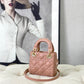 Amelia- DOR Bags - 970