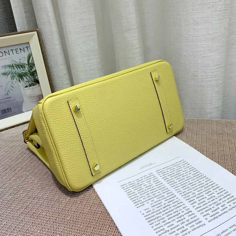 Amelia- HMS Bags - 439