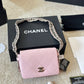 Amelia - CHL Bags - 045