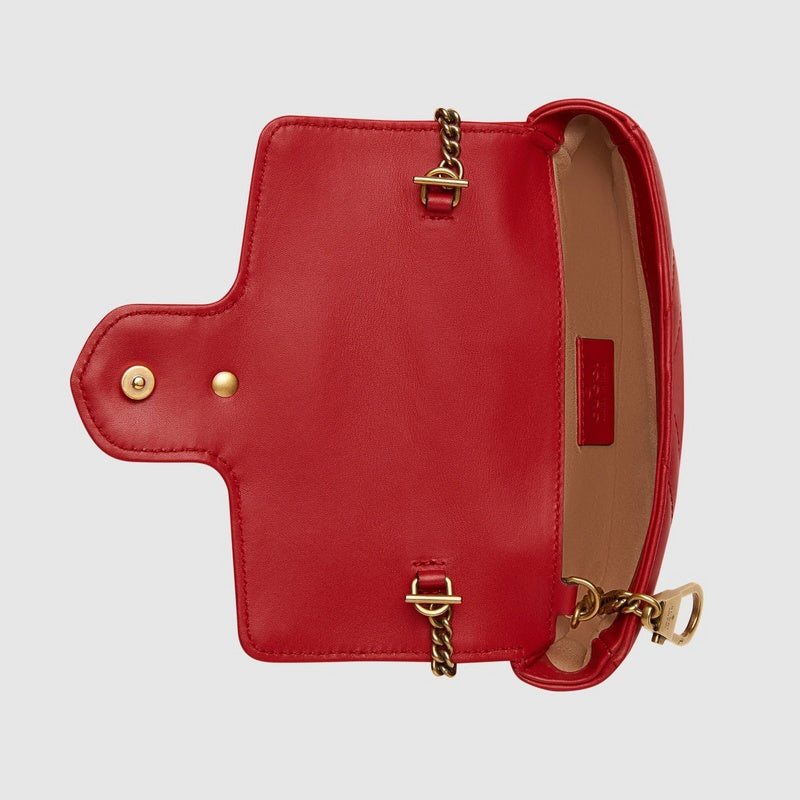 Amelia-i GUKI Women Bags - 1047