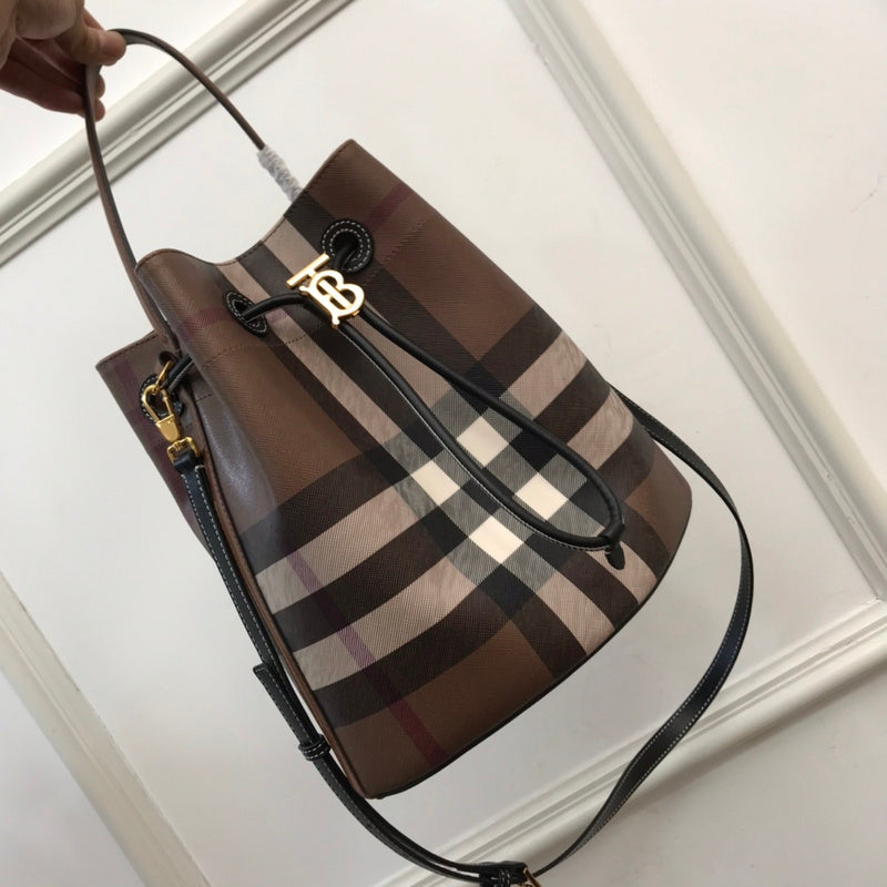 B-Berry Bags - Women Ameliave Luxury Bags - 290