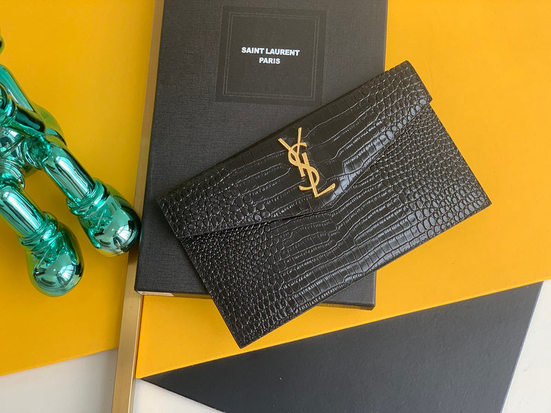 Amelia - YSL Bag - 3767