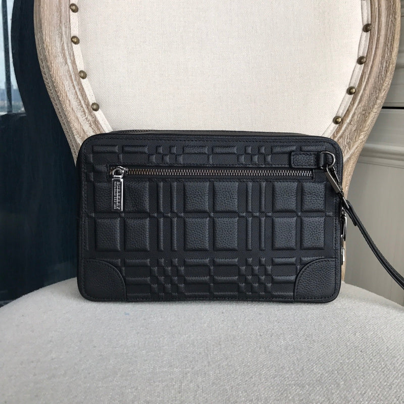 Amelia-i BOR Men Bags - 188