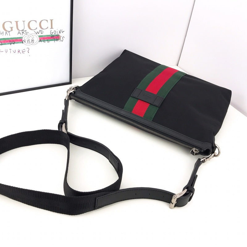 Amelia Fashion - GCI Bags - 2645