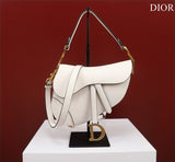 Amelia- DYOR LUXRY BAGS FOR WOMEN - 2102
