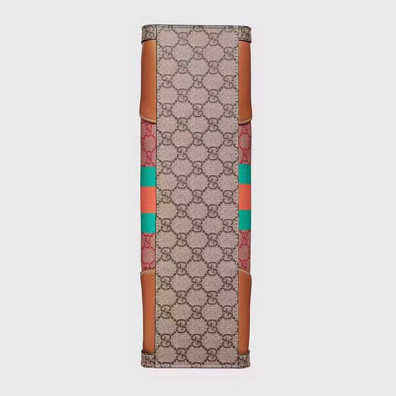 Amelia-i GUKI Women Bags - 132
