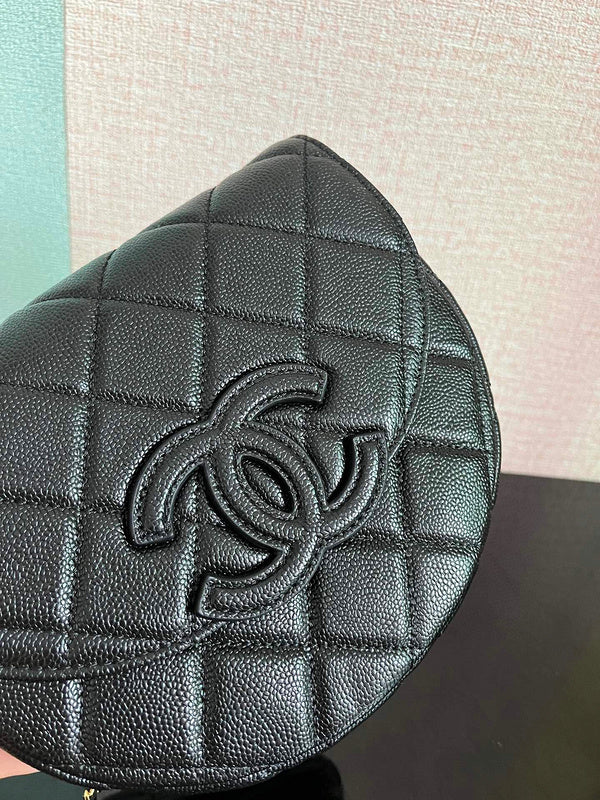 Amelia - CHL Bags - 2446