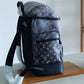Glami-i LOV Backpacks - 228