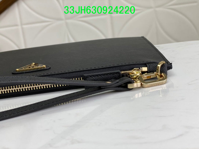 Amelia - PD Wallet - 343