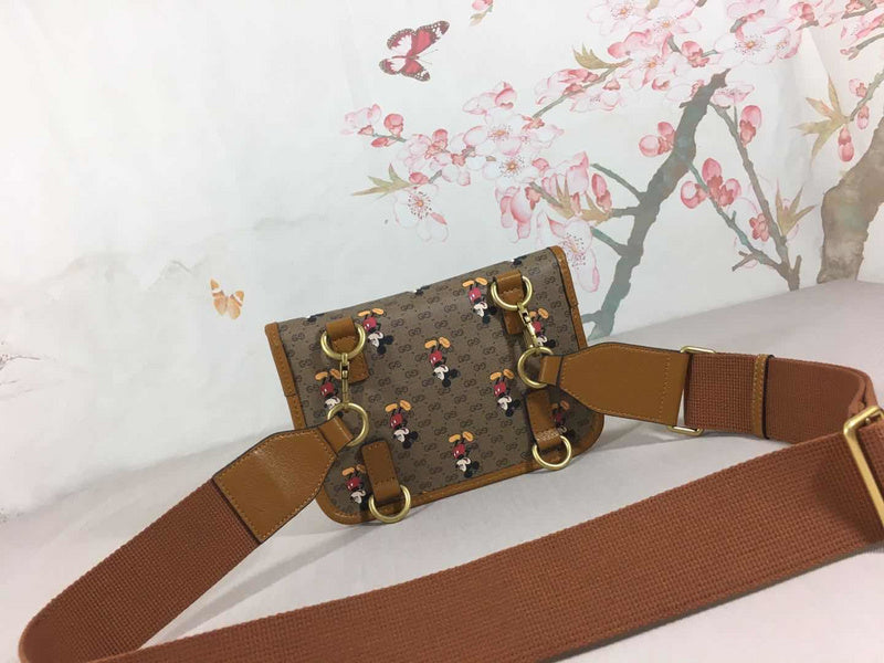 Amelia  - GCI Bags - 11111