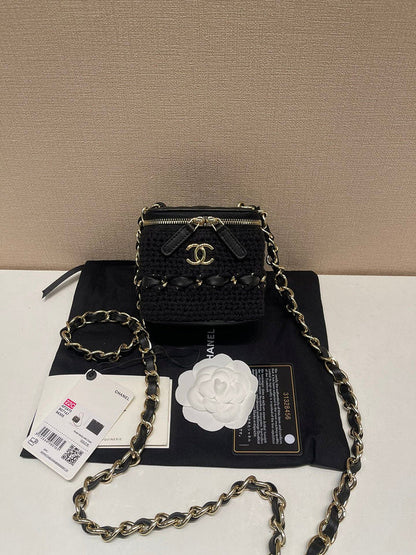 Amelia - CHL Lady Bags - 355