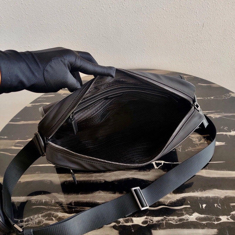 Amelia-LAON - PD Bags - 287