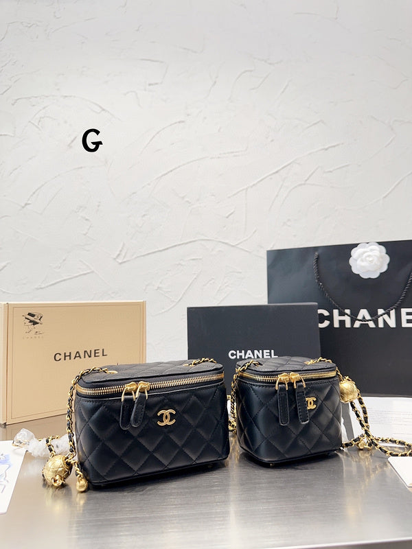 Amelia- CHL Bags - 6806
