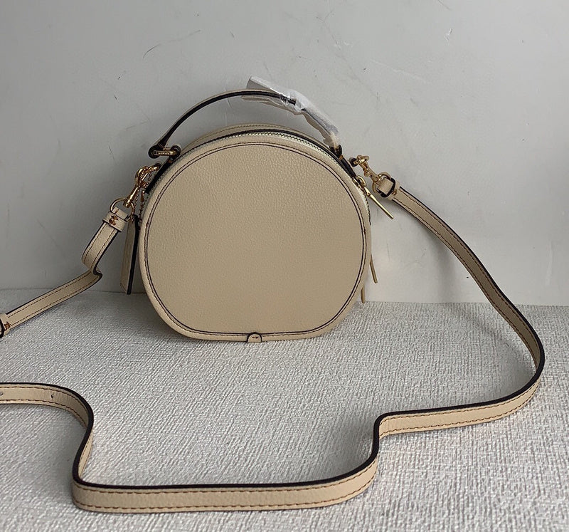 Amelia-i CAH Bags - 465