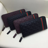 Amelia- GCI Bags - 193