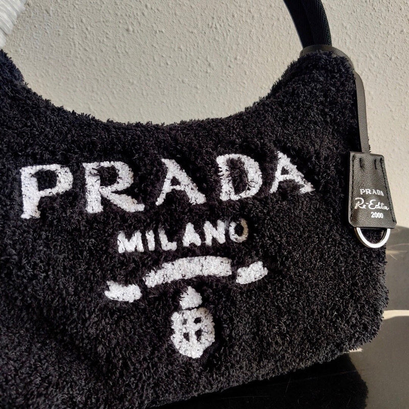 Amelia-i PD Lady Bags - 811