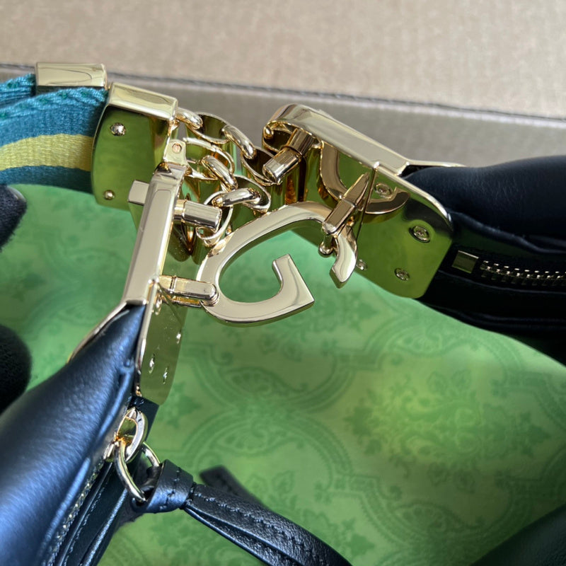 Amelia- GCI Bags - 4215
