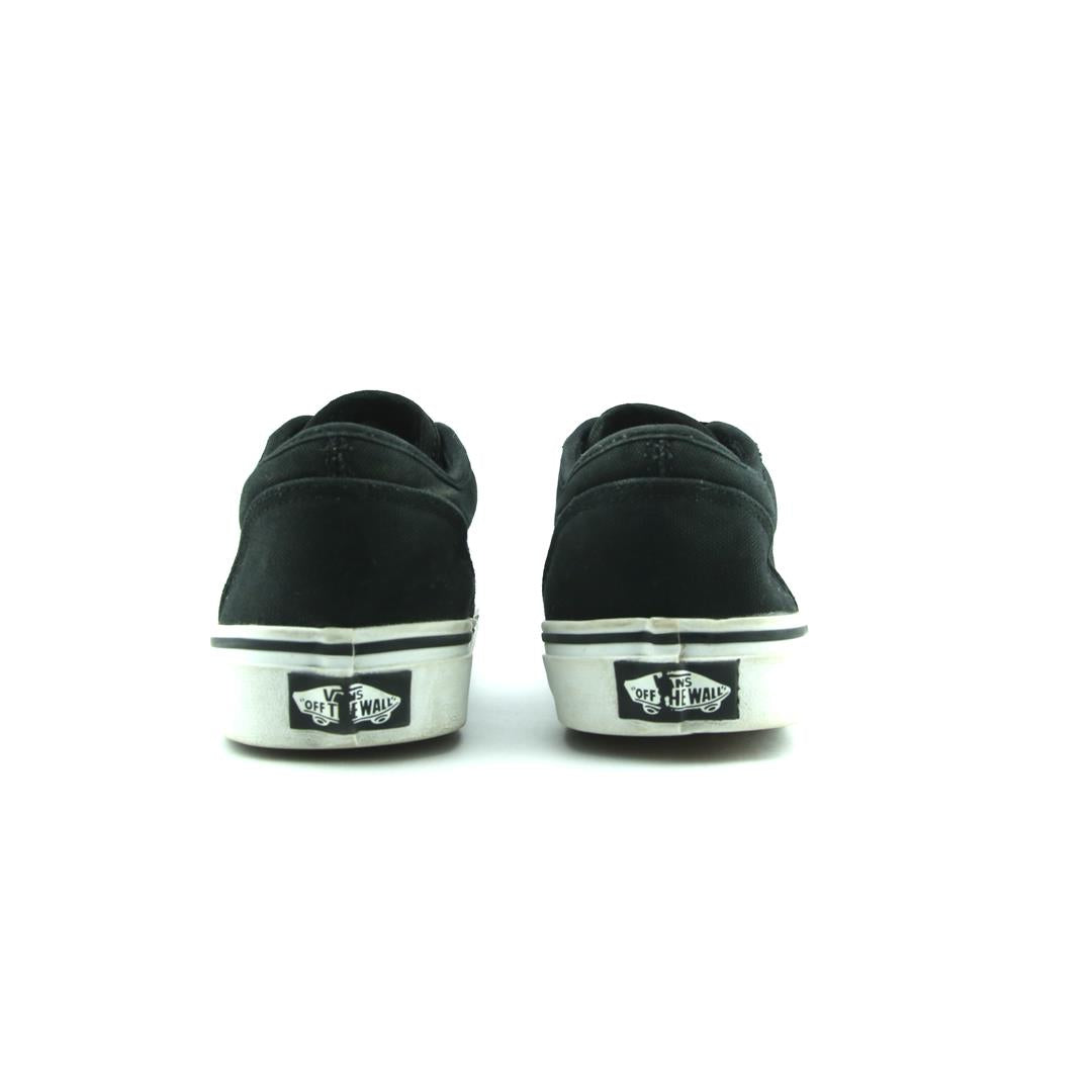 VANS AUTHENTIC