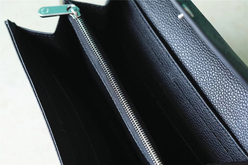 Fan Fashion Lu-Vi bags - 8767