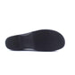 SHOES FOR CREWS  JUNO